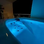 Sailor Lovers - Jacuzzi Fuerteventura * Gran Tarajal
