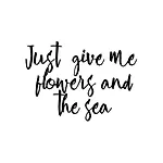 Sailor Lovers - Jacuzzi Fuerteventura *