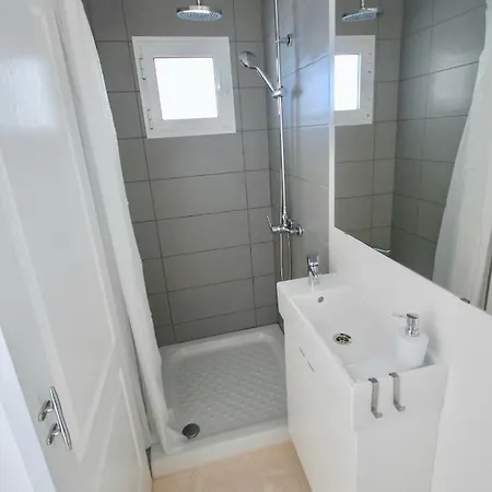Sailor Lovers - Jacuzzi Fuerteventura Lejlighed